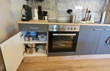 Meehr-Laboe - Foto 15