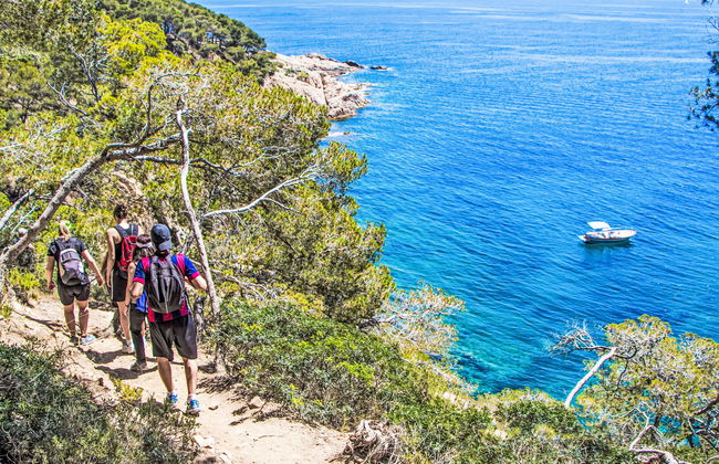 La Victoria - Foto 33