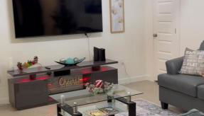 3BR lovely Townhouse in McAllen - Foto 2