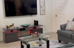 3BR lovely Townhouse in McAllen - Foto 2