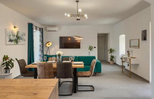 Villa Bembic - Foto 21