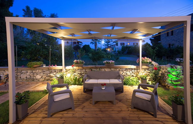 Lighthouse Apartments - Foto 51