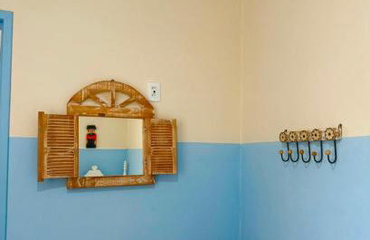 Spacious Unique Haven House in the Historic Center - Foto 13