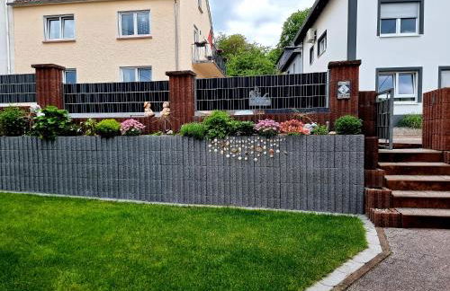 Ferienwohnung Otschik - Foto 32