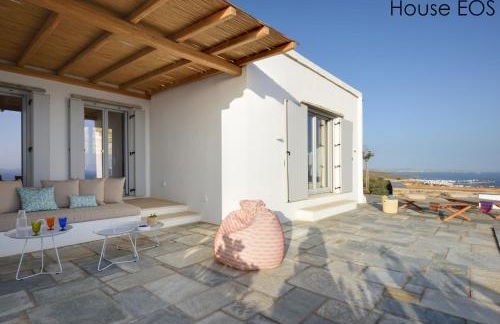 KYNARA Boutique Village - Foto 21