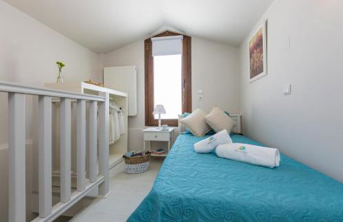 Aria Villas - Private Pool, Playground, Ping Pong & Close to Beach, By ThinkVilla - Foto 47