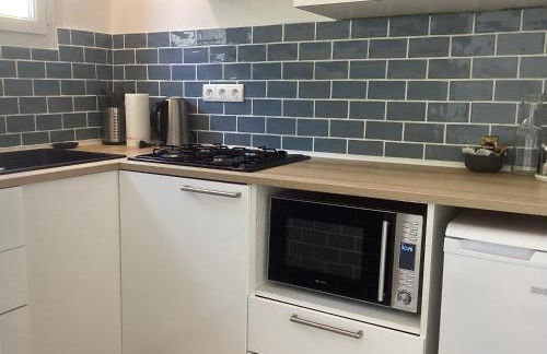 Domaine la Borniotte - Foto 23