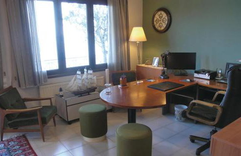 Villa Markos - Foto 43