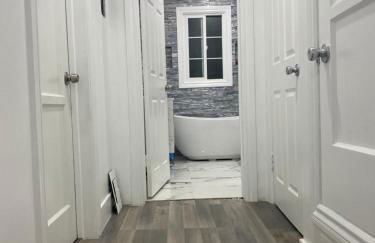 Blanquitas Home - Photo 33