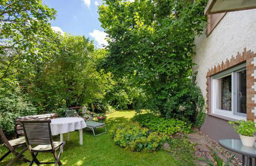 Schwalm - Aue - Foto 22