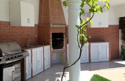 Casa Clementina - Foto 76