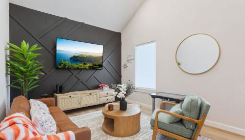 Stay in Luxury near Baylor University & Downtown - Foto 2, Other