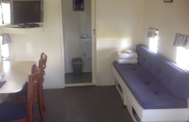 Woodlyn Park - Foto 77