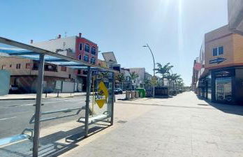 Ten Minutes From Airport - 2 - Foto 28