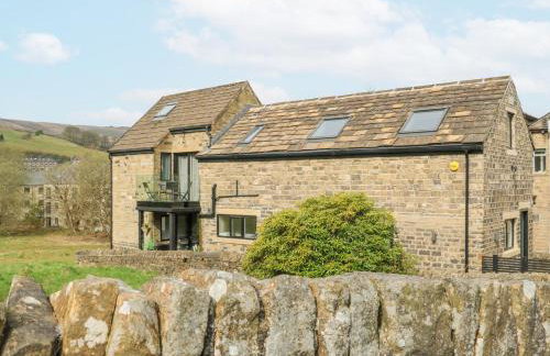 The Old Telephone Exchange - Foto 1