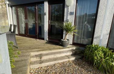 No1 Apartment Mevagissey - Foto 9