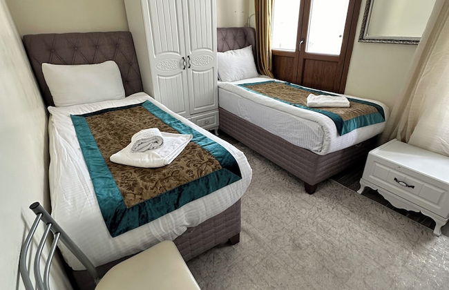 Apart La Mia - Foto 8