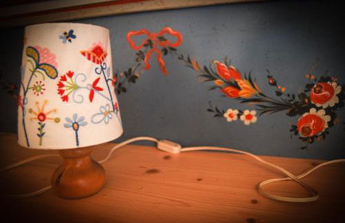 Appartamenti Cesa Maria Mountain Hospitality - Foto 25