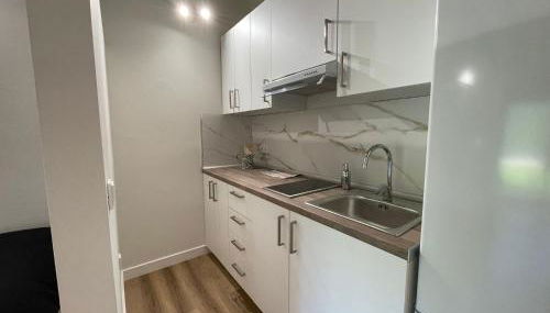 Apartamentos COTTAGE - Foto 4