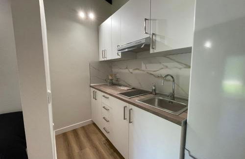 Apartamentos COTTAGE - Foto 4