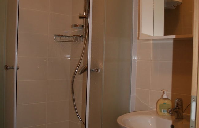 Apartments Mrduljas - Foto 8