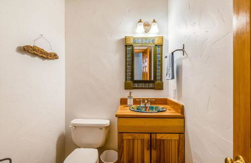 The Lakeview Escape - Foto 12