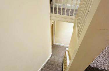 The Albert, Montpellier - Foto 45