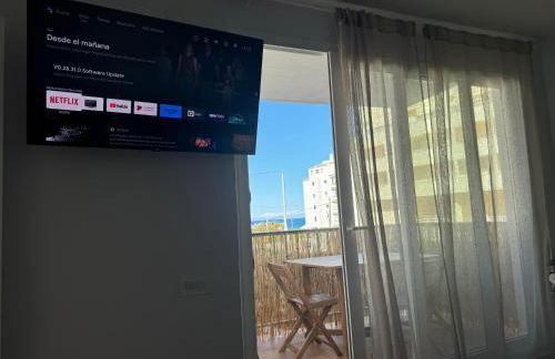 A 2 minutos del mar en Jávea - Foto 13