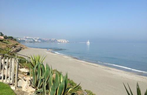 Urb Playa Azul 24 - Photo 18