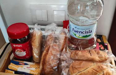 Cala Ferrera HOME&ME - Foto 18