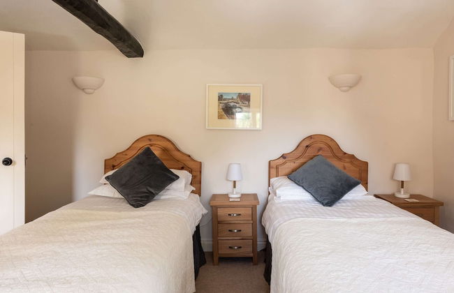 Camside, Chipping Campden - Taswell Retreats - Photo 17