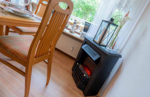 Seepferdchen - Foto 8