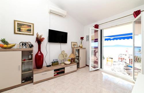 Blue Paradise - Foto 52