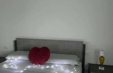 De Mio's Apartment - Photo 45