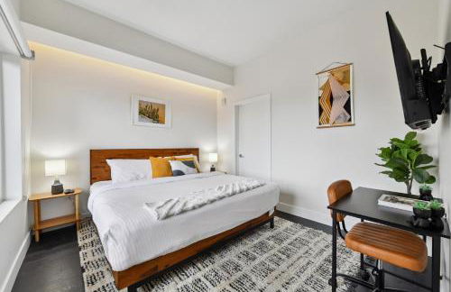 Chic Made Easy | Espadin LoHi - Foto 21