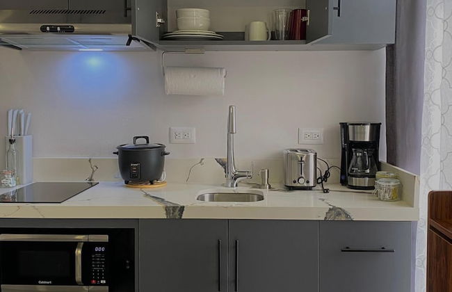 Hotel Uvita Forest - Photo 22