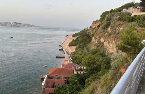 DORA'S HOME - Foto 62