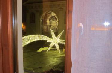 Aosta MaisonGnémaz - Foto 38