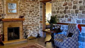 Villa Εlena - Foto 4