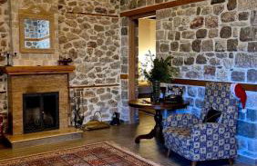 Villa Εlena - Foto 4