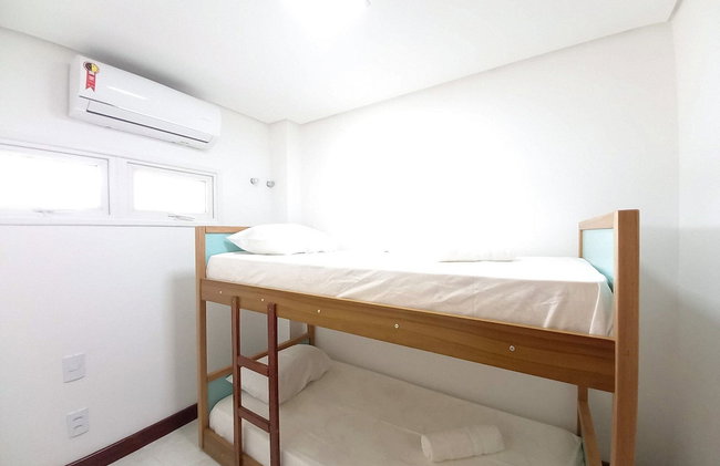 Club Meridional Praia dos Carneiros - Perto da Igrejinha - Foto 40