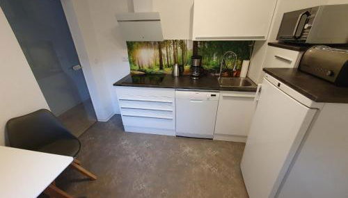 Ferienhaus Dani - Photo 5