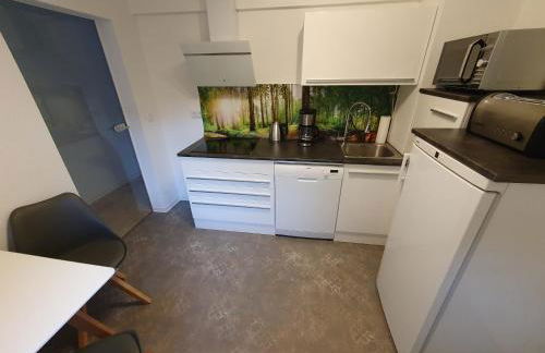 Ferienhaus Dani - Photo 5