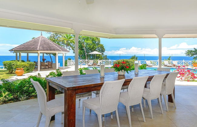 Prospect Estate and Villas - Photo 48