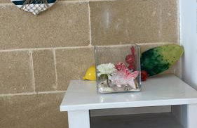 Villetta Blu - Foto 38