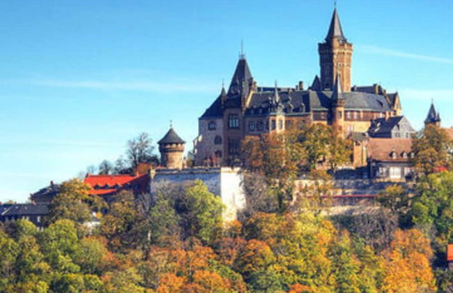 Holiday Apartment Busch - Foto 21