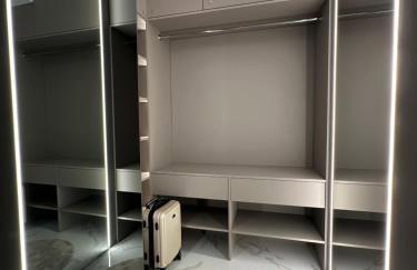 Gold Apartament z widokiem na morze Dziwnówek - Foto 11