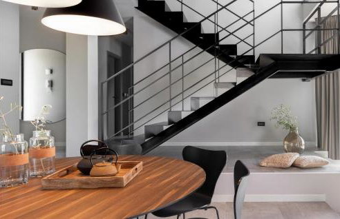 Villa Calma Istra - Foto 30