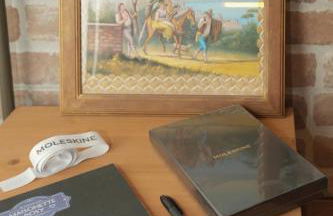 Maisonette Rosy - Foto 10