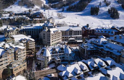 Poste Montane Lodge by East West - Foto 21